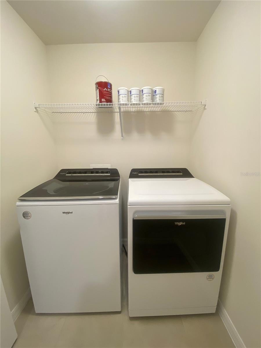 Image 8 of 17 For 23211 Mcqueeney Avenue