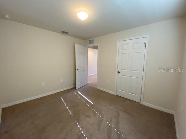 Image 9 of 17 For 23211 Mcqueeney Avenue