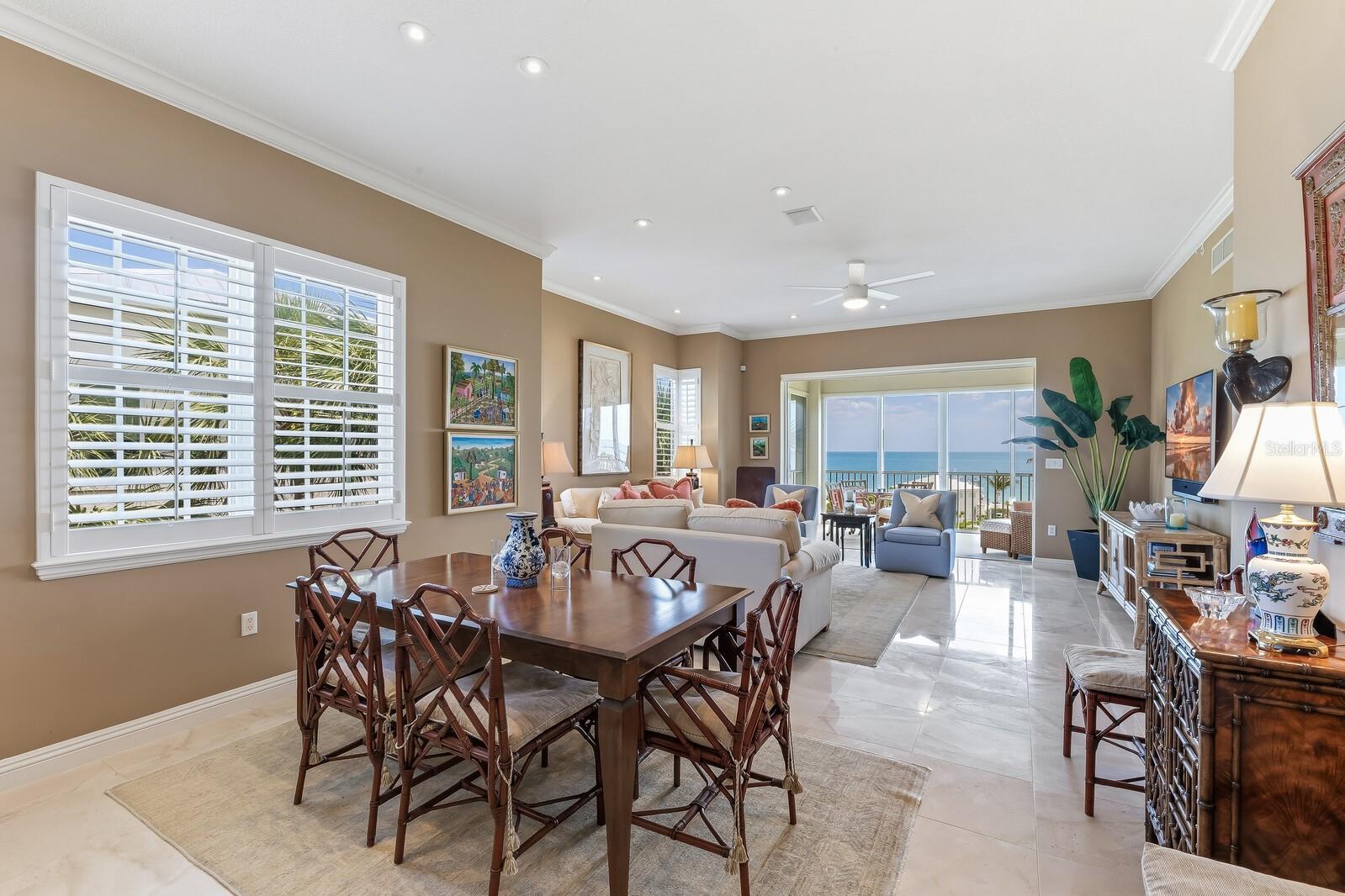 Image 12 of 42 For 739 Harbor Drive 2