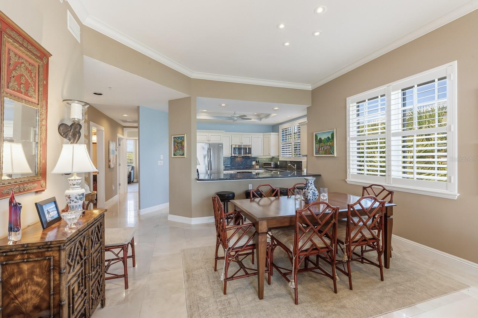 Image 13 of 42 For 739 Harbor Drive 2