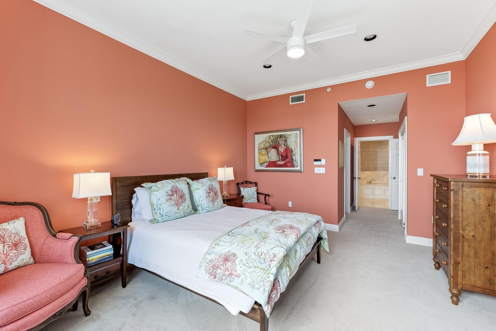 Image 15 of 42 For 739 Harbor Drive 2