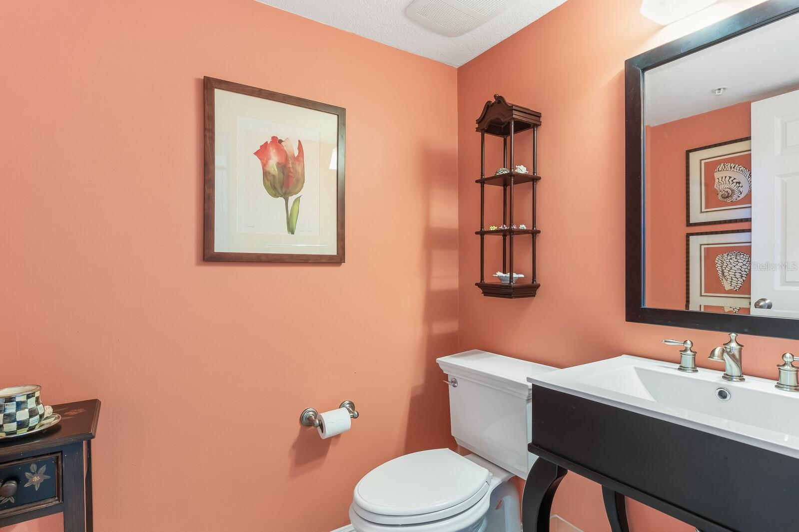 Image 18 of 42 For 739 Harbor Drive 2