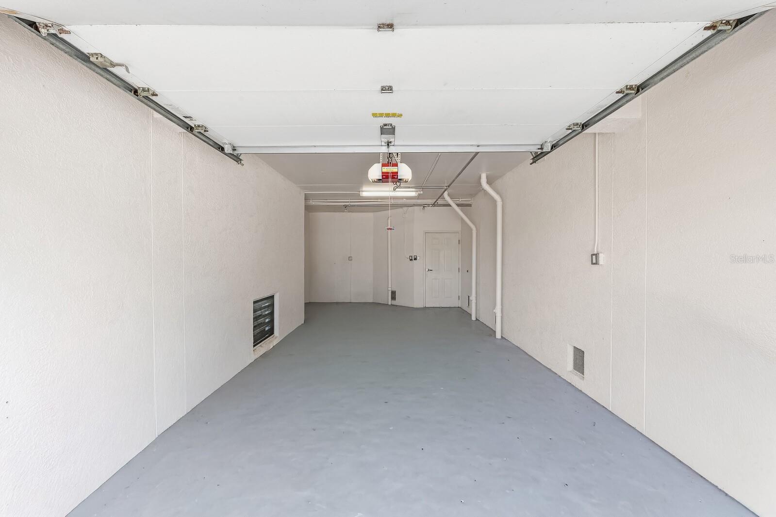 Image 24 of 42 For 739 Harbor Drive 2