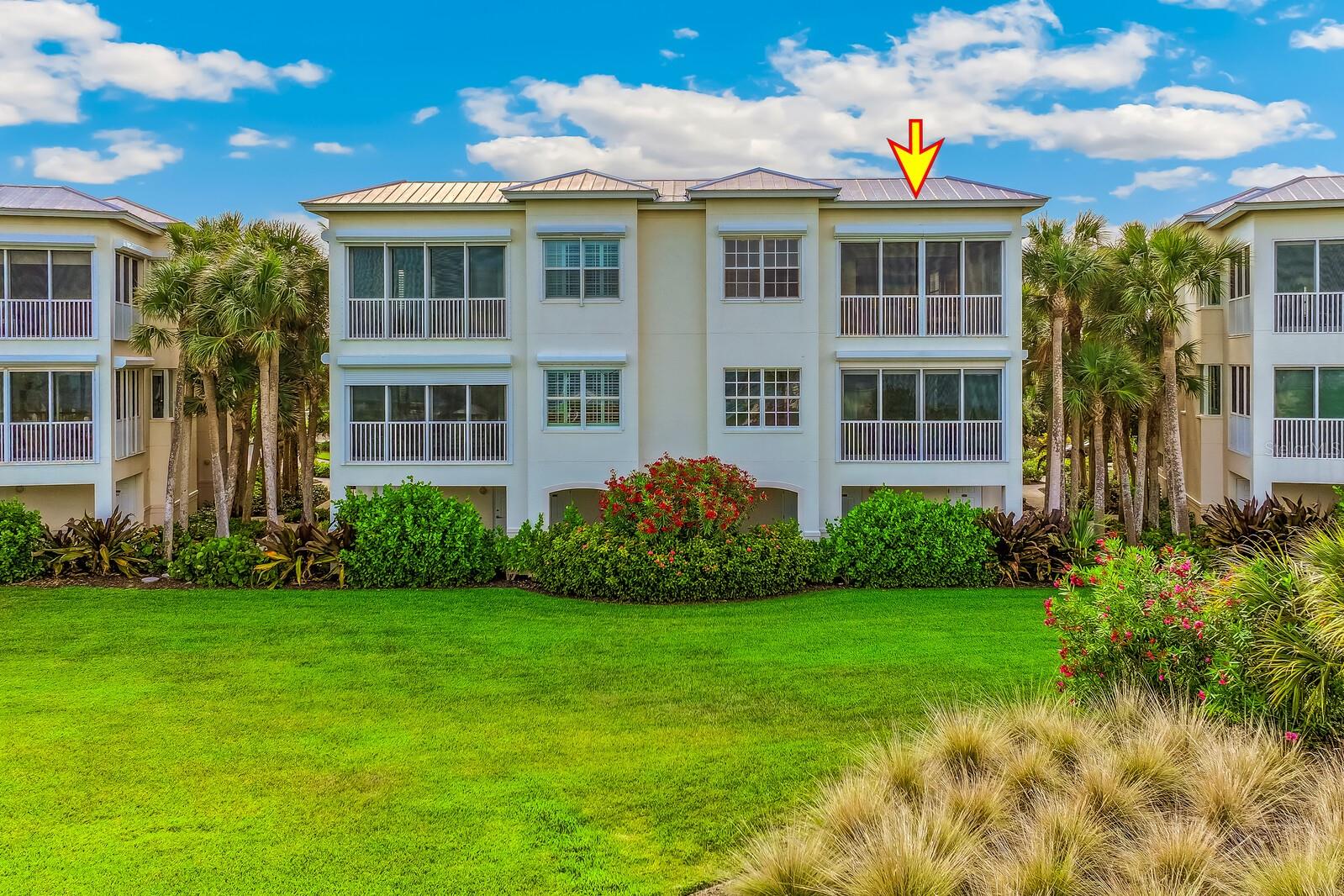 Image 25 of 42 For 739 Harbor Drive 2