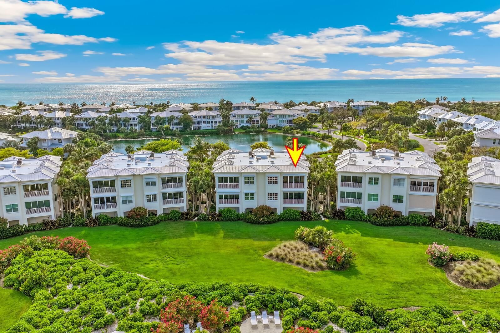 Image 26 of 42 For 739 Harbor Drive 2