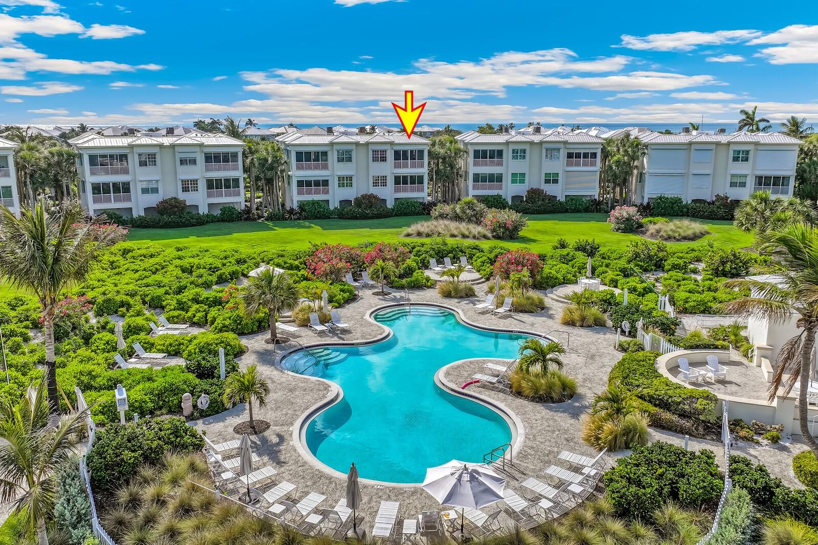 Image 28 of 42 For 739 Harbor Drive 2