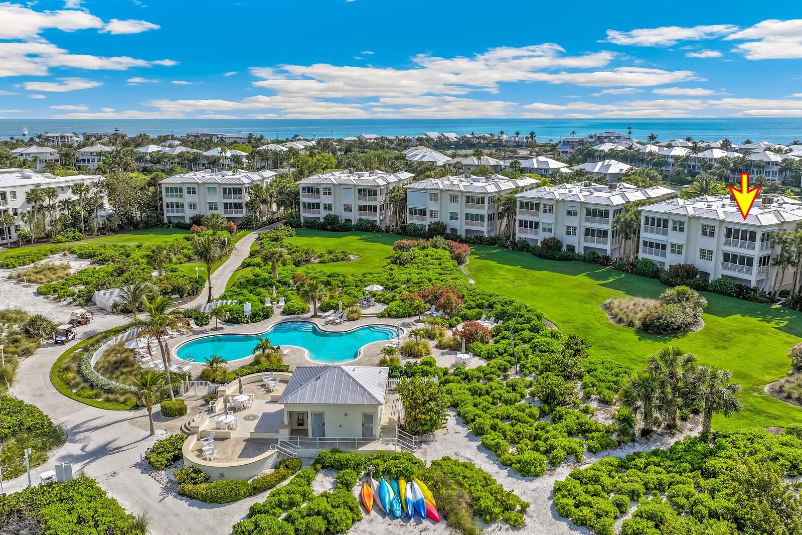 Image 29 of 42 For 739 Harbor Drive 2