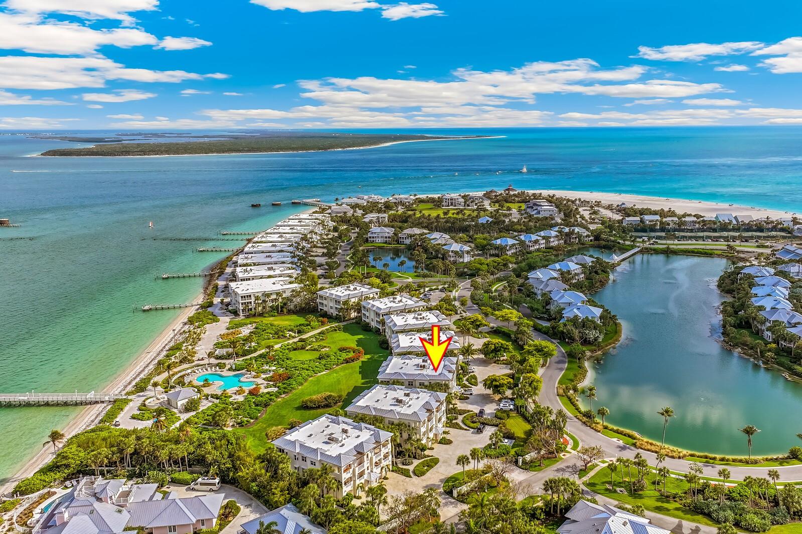 Image 30 of 42 For 739 Harbor Drive 2