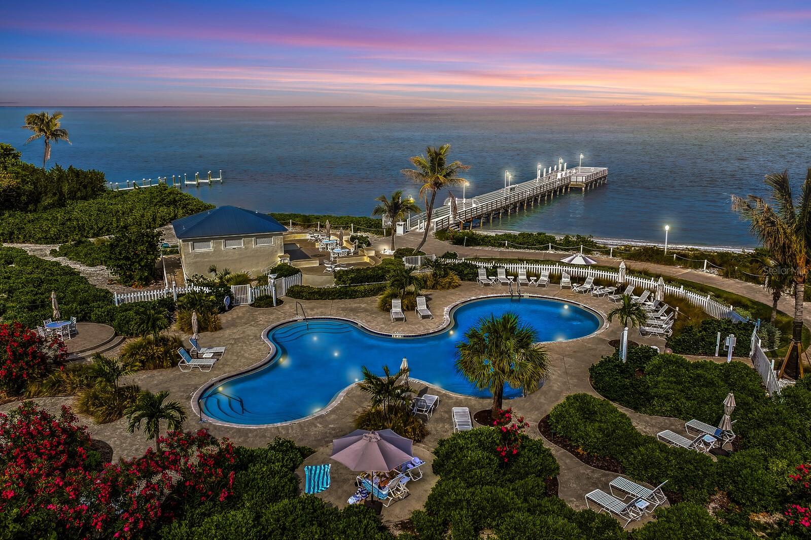 Image 35 of 42 For 739 Harbor Drive 2