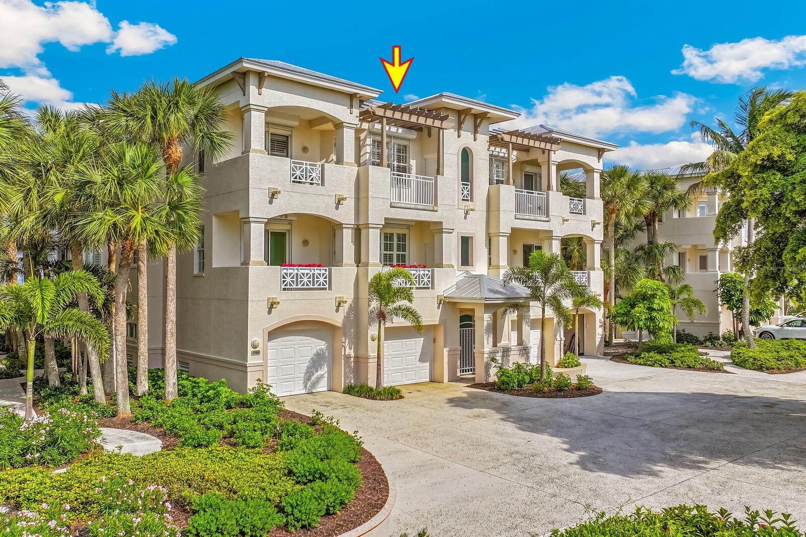 Image 4 of 42 For 739 Harbor Drive 2