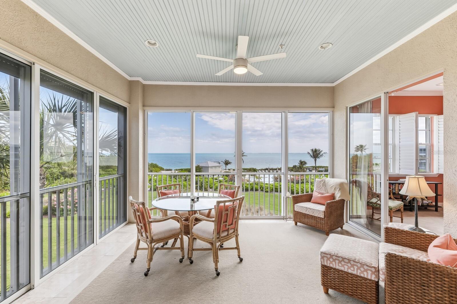 Image 6 of 42 For 739 Harbor Drive 2