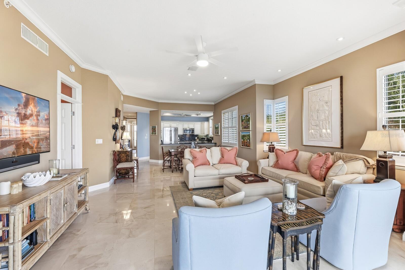 Image 7 of 42 For 739 Harbor Drive 2