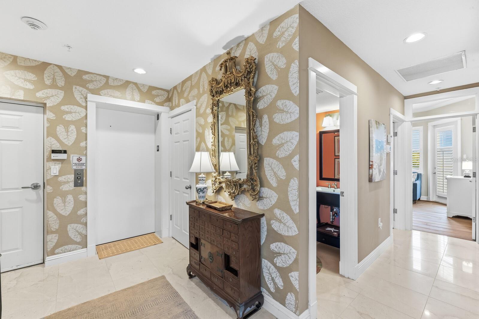 Image 8 of 42 For 739 Harbor Drive 2