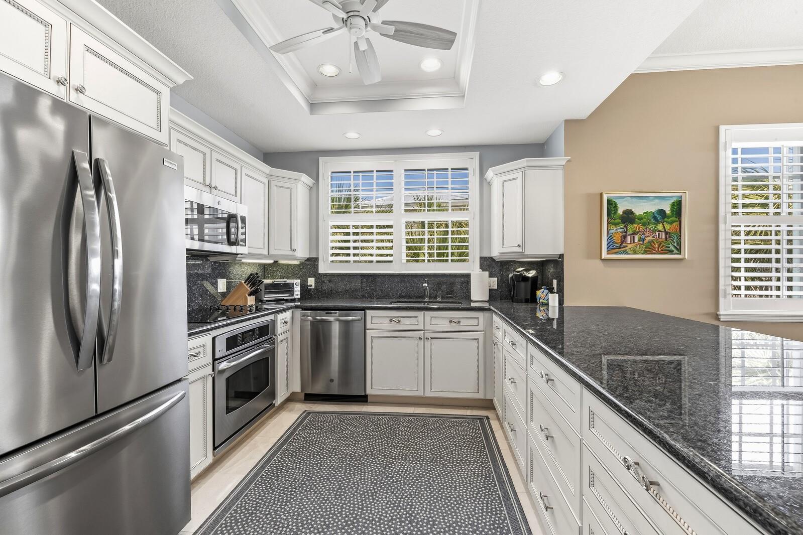 Image 9 of 42 For 739 Harbor Drive 2