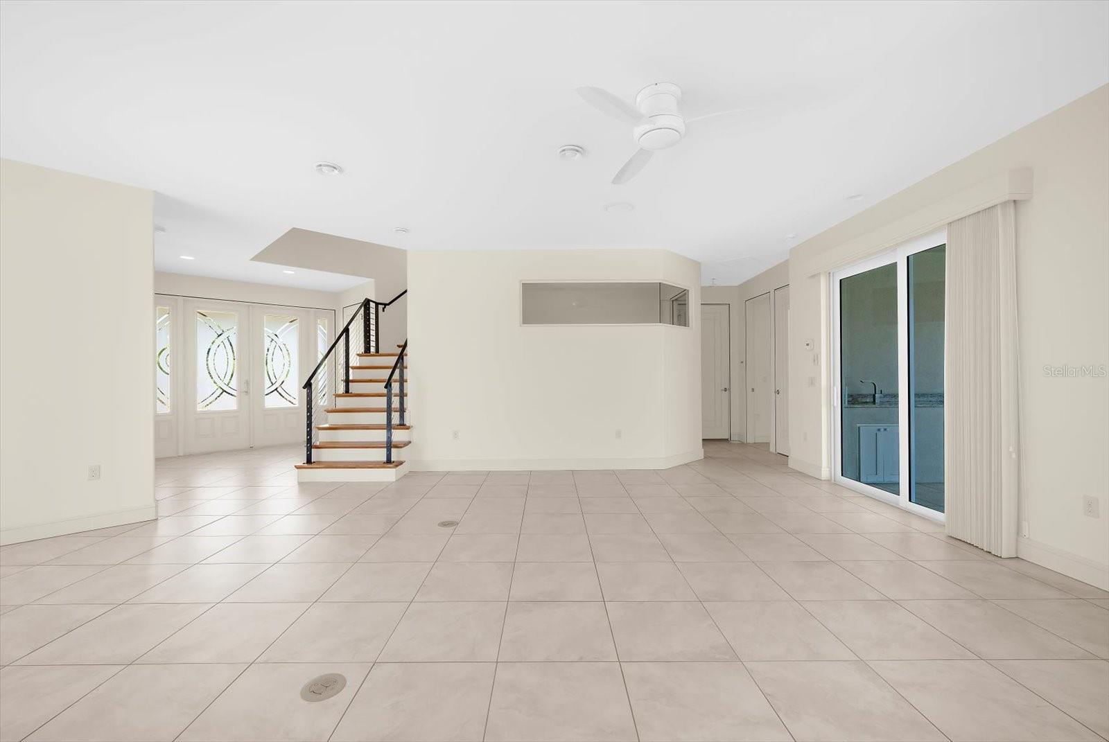 Image 10 of 62 For 15435 Appleton Boulevard