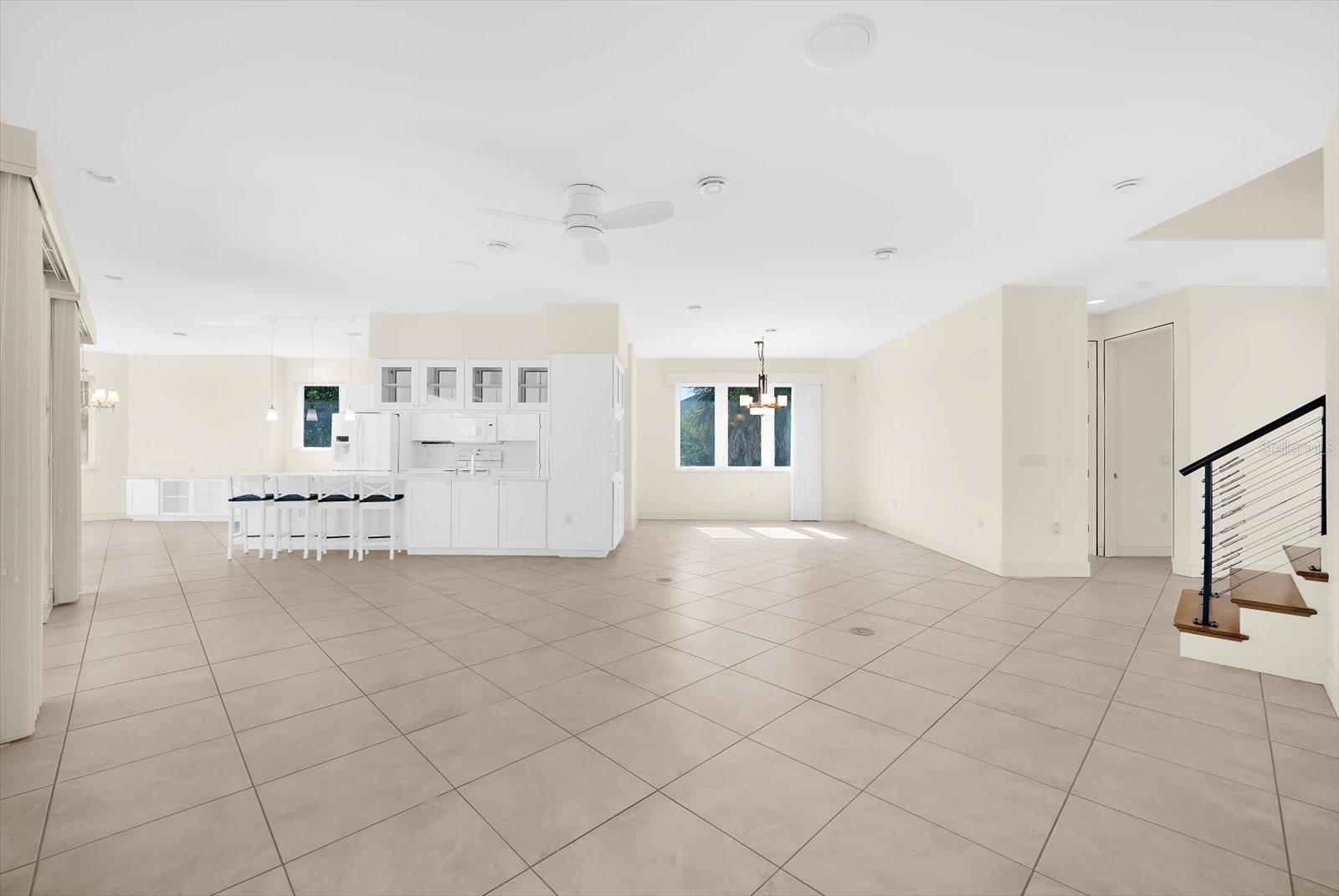 Image 11 of 62 For 15435 Appleton Boulevard