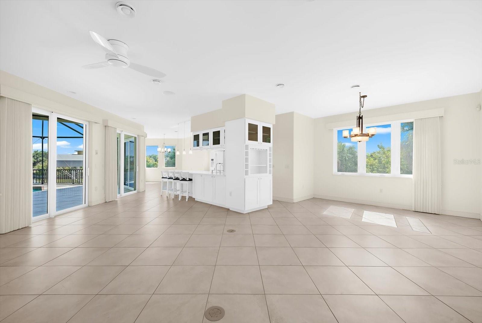 Image 12 of 62 For 15435 Appleton Boulevard