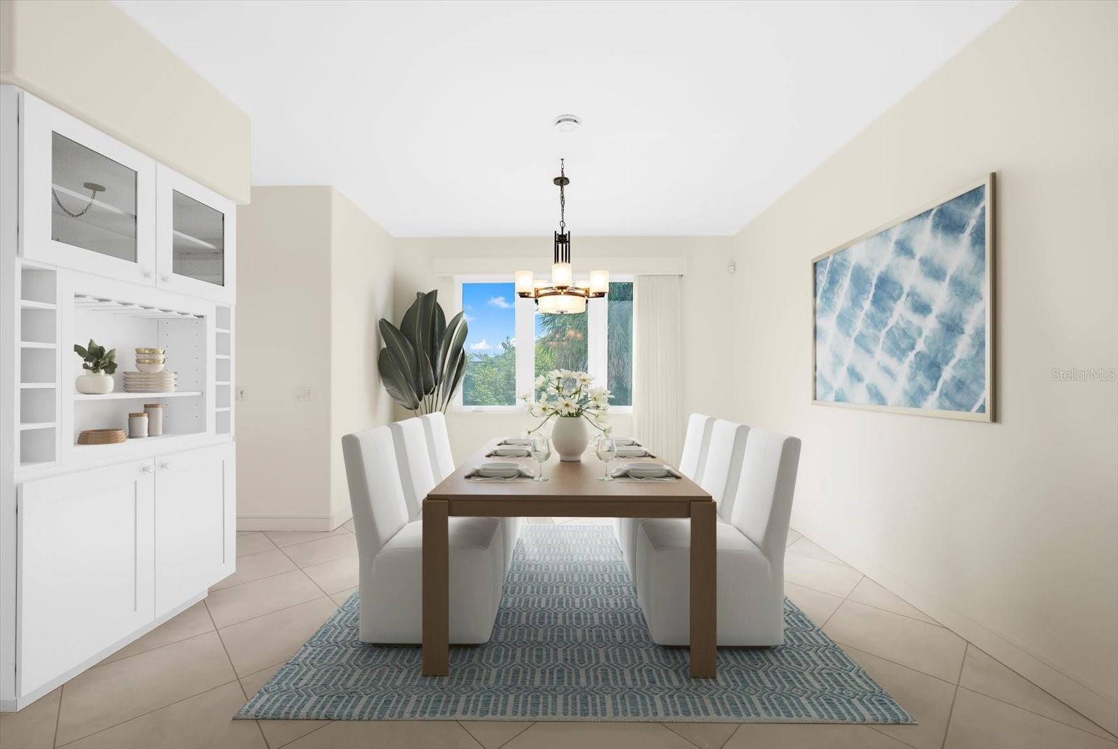 Image 13 of 62 For 15435 Appleton Boulevard