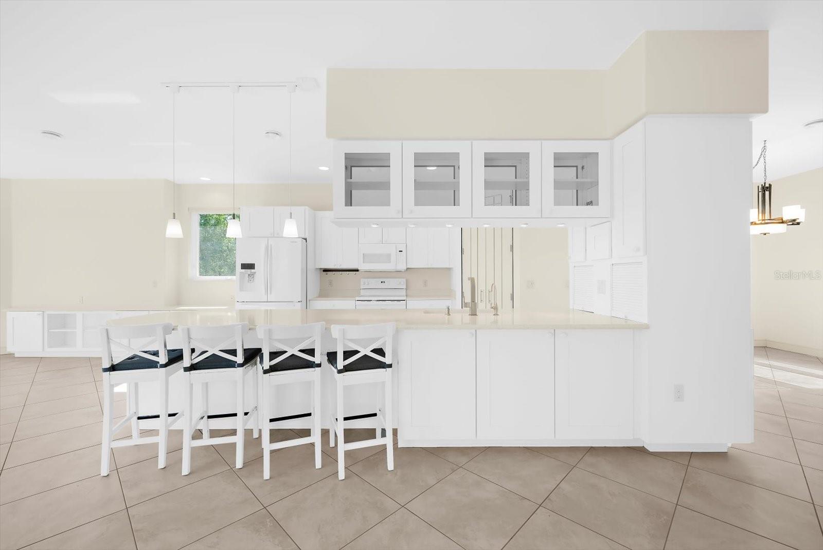 Image 14 of 62 For 15435 Appleton Boulevard