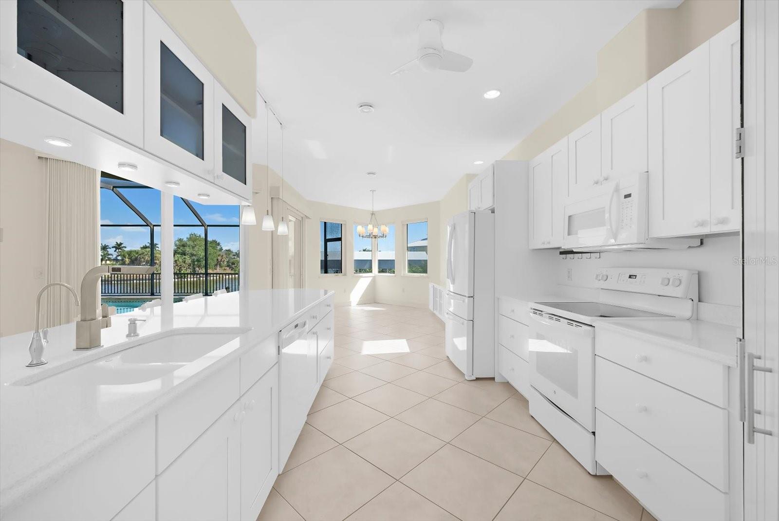 Image 15 of 62 For 15435 Appleton Boulevard