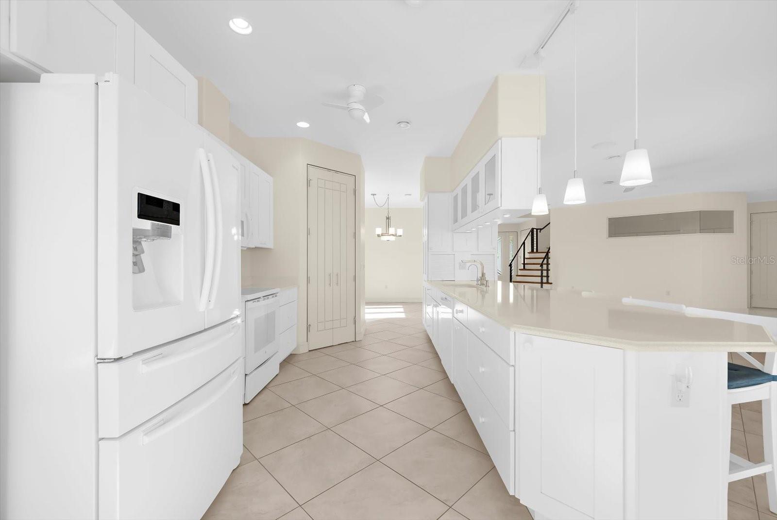 Image 16 of 62 For 15435 Appleton Boulevard