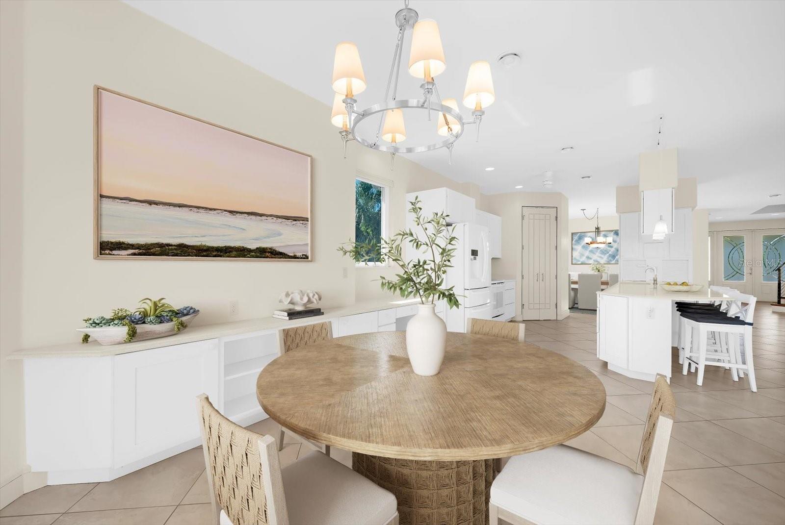 Image 18 of 62 For 15435 Appleton Boulevard