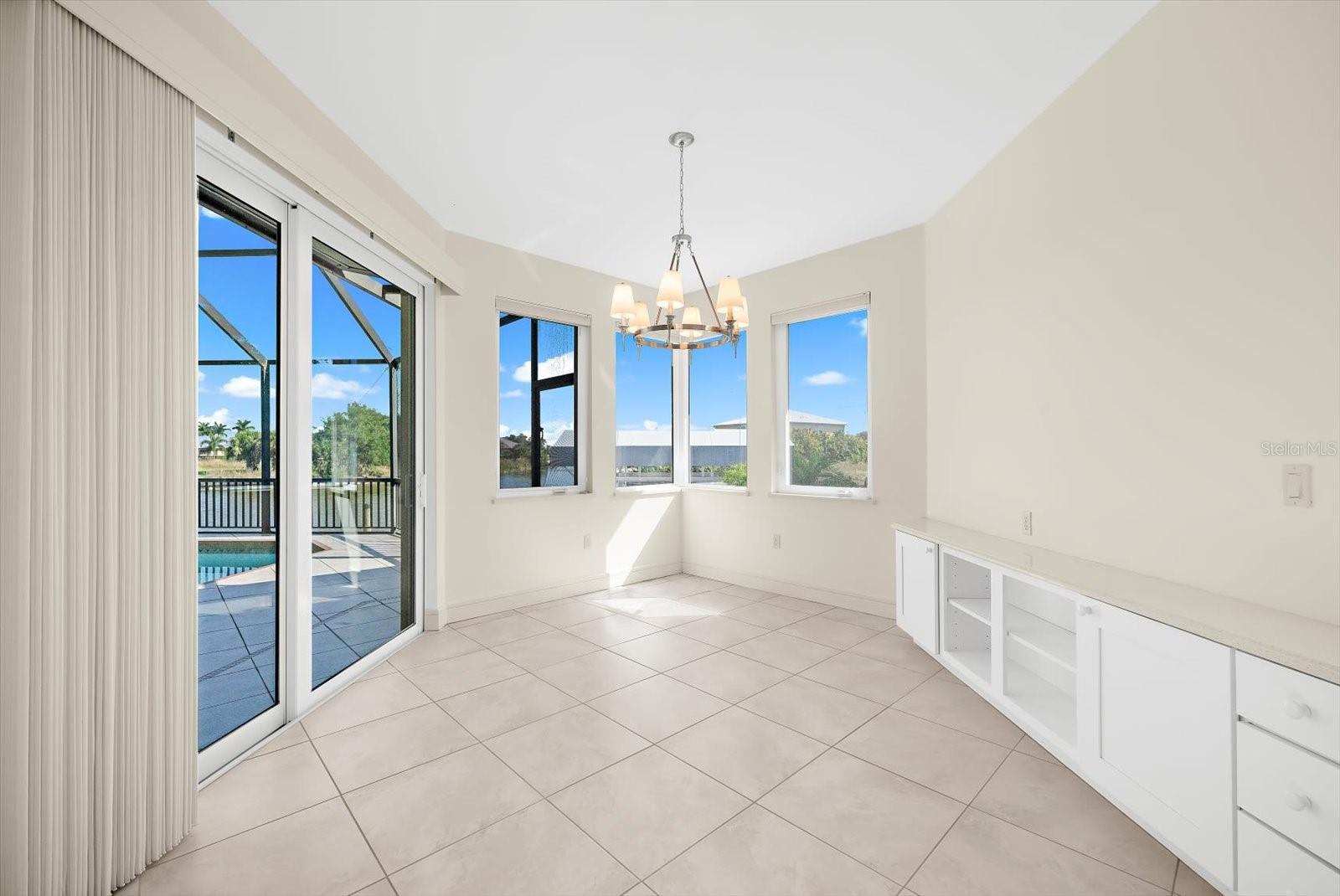 Image 19 of 62 For 15435 Appleton Boulevard