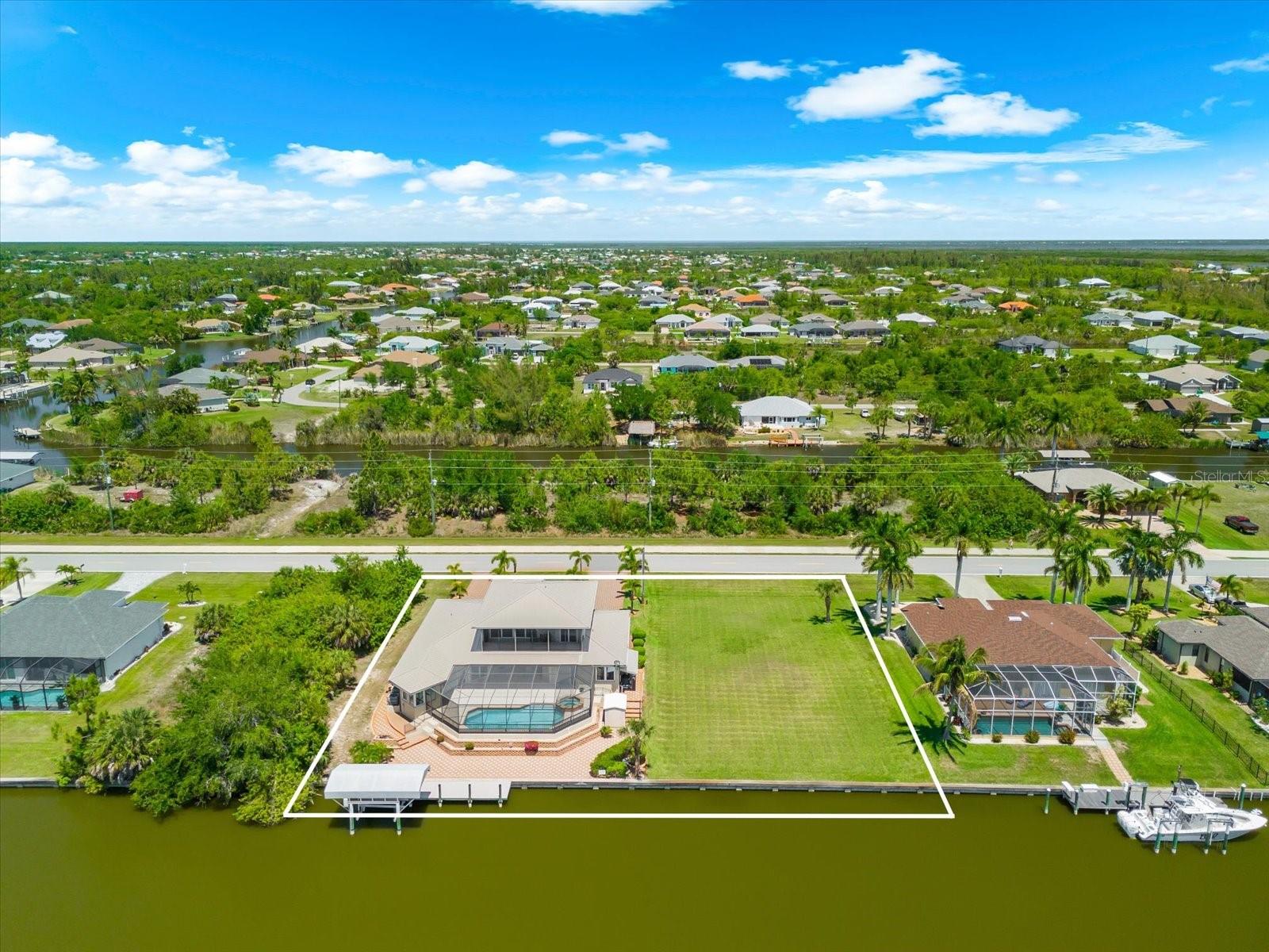 Image 2 of 62 For 15435 Appleton Boulevard