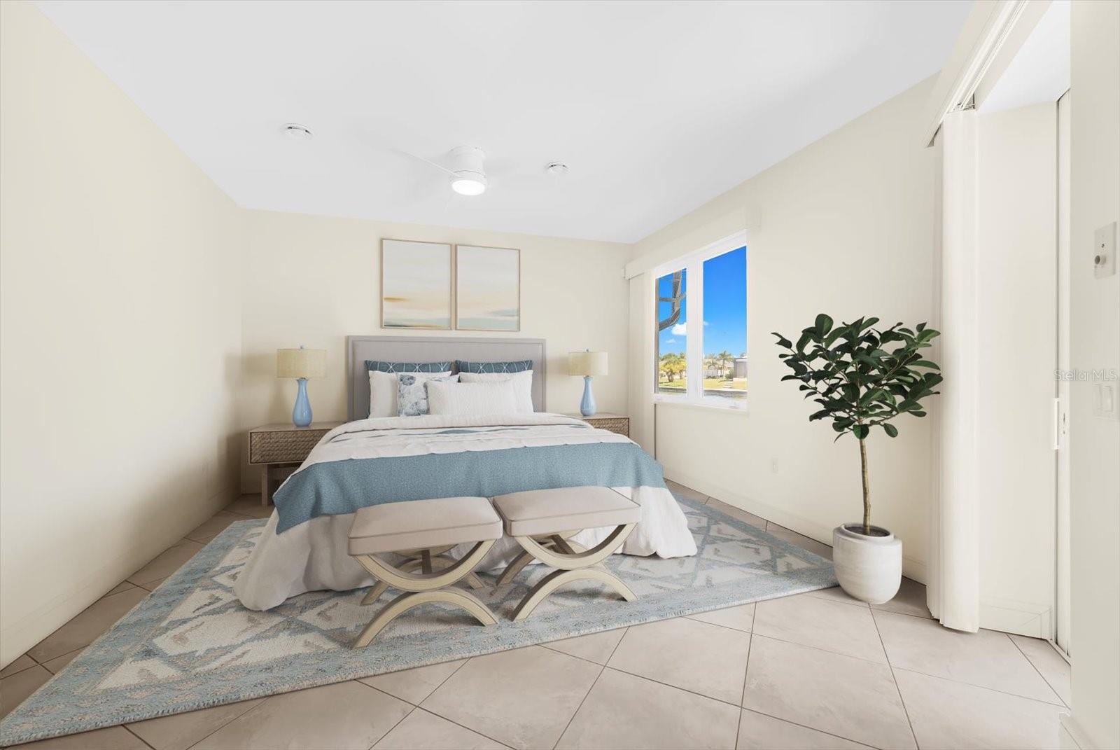 Image 20 of 62 For 15435 Appleton Boulevard