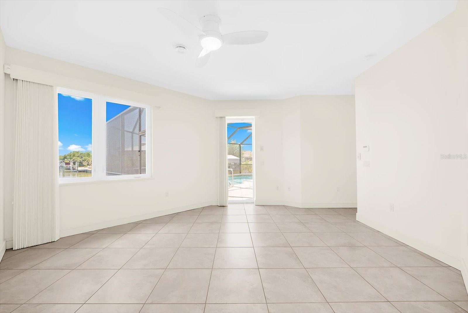 Image 21 of 62 For 15435 Appleton Boulevard