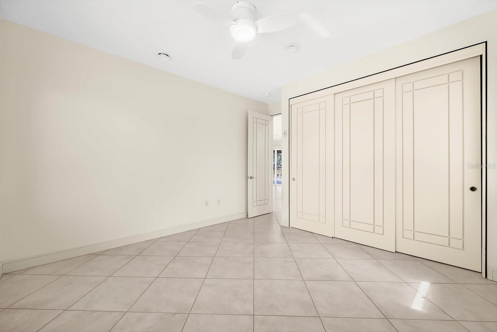 Image 22 of 62 For 15435 Appleton Boulevard