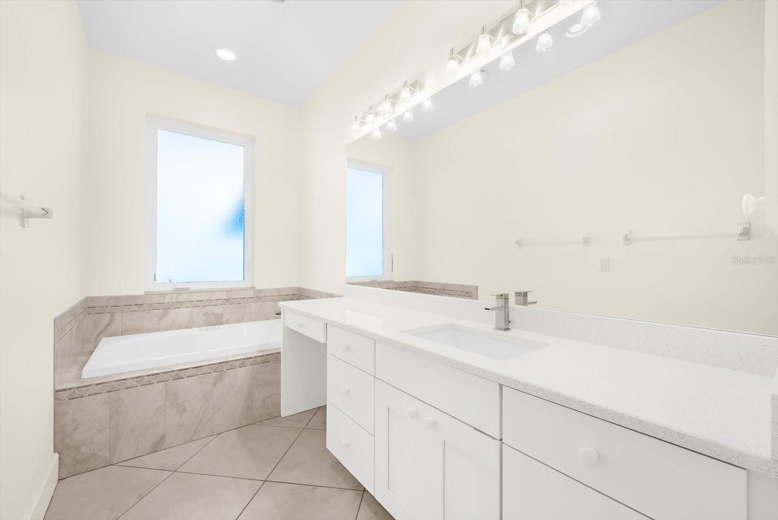 Image 23 of 62 For 15435 Appleton Boulevard