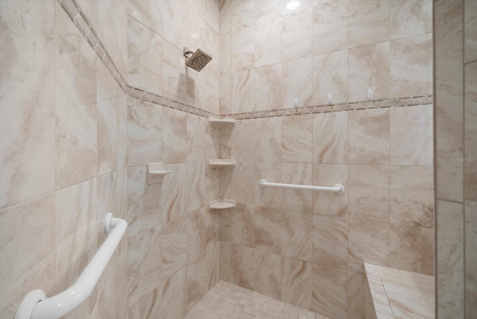 Image 24 of 62 For 15435 Appleton Boulevard