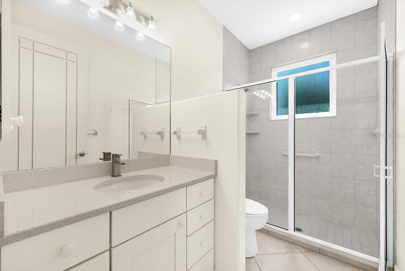 Image 26 of 62 For 15435 Appleton Boulevard