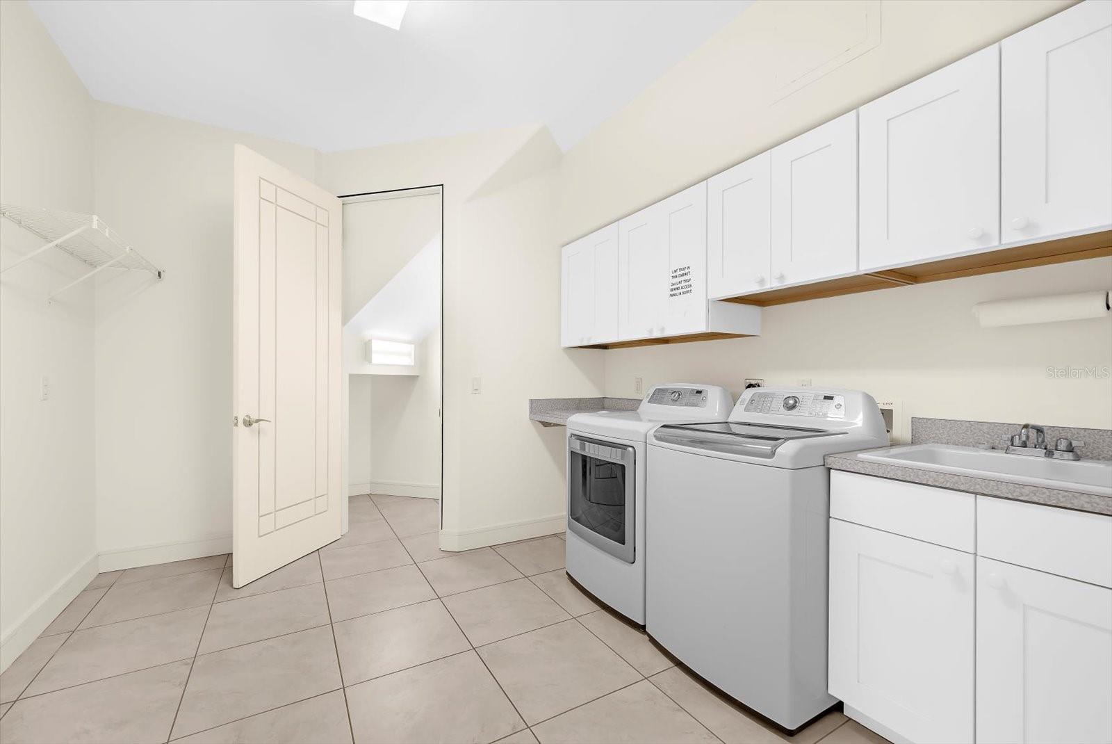 Image 27 of 62 For 15435 Appleton Boulevard