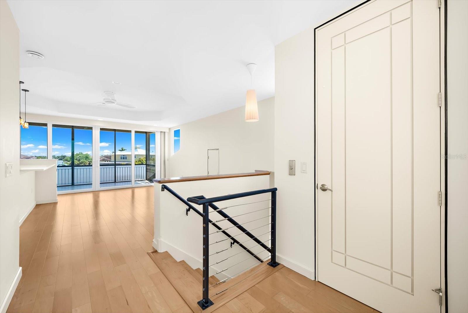 Image 28 of 62 For 15435 Appleton Boulevard