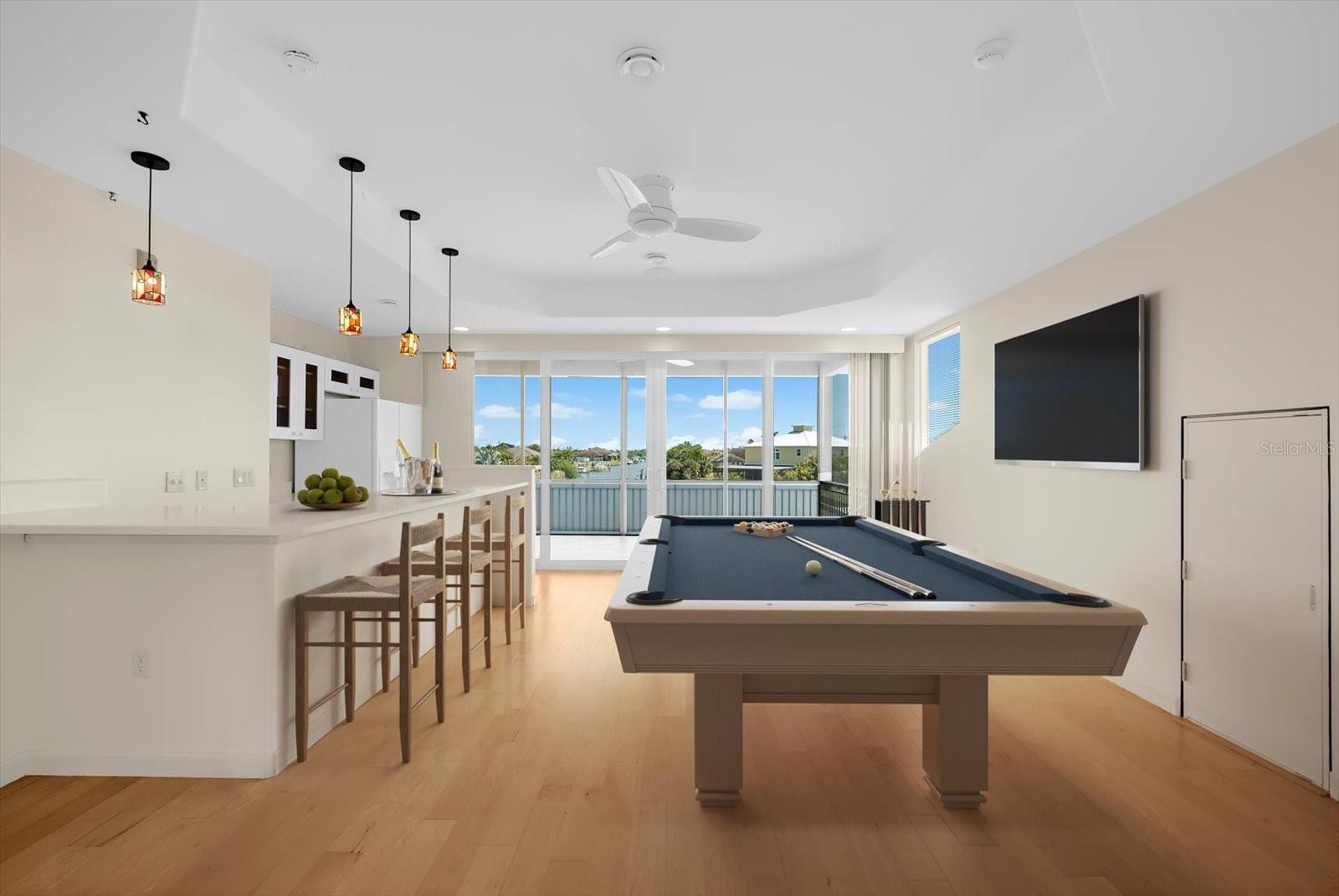 Image 29 of 62 For 15435 Appleton Boulevard