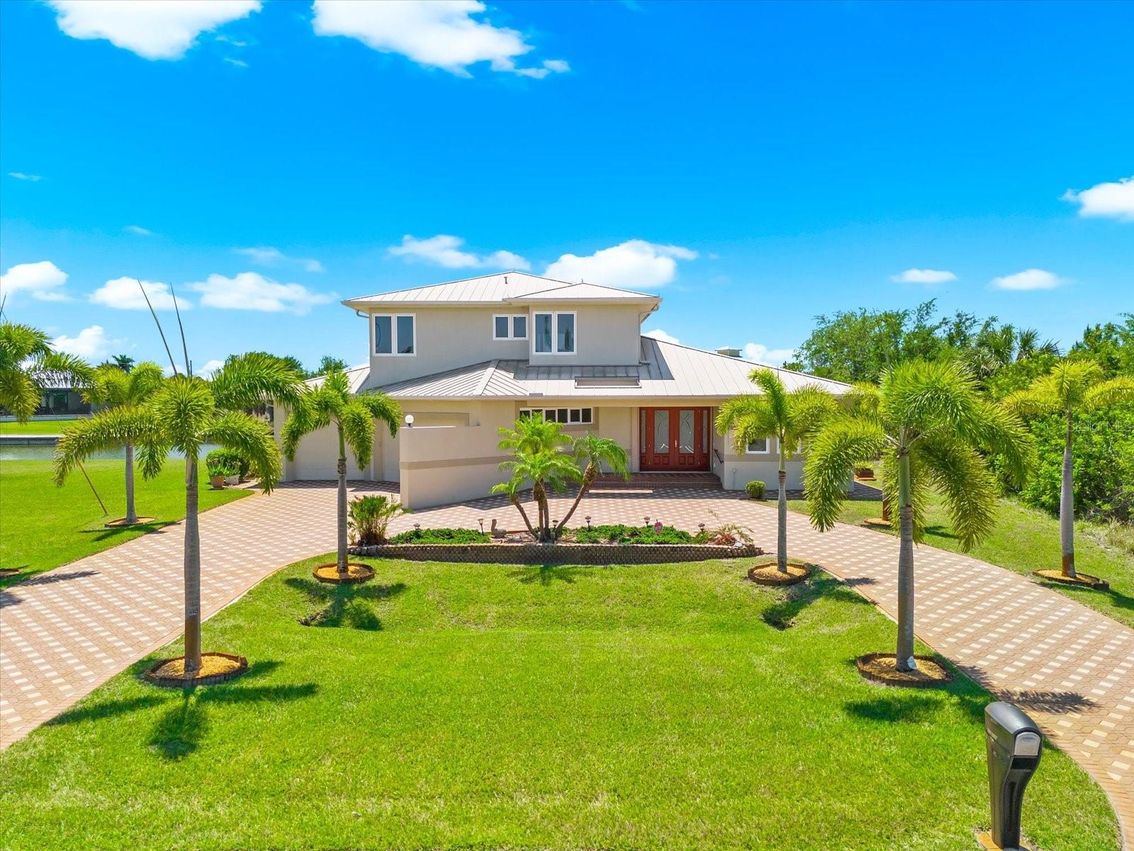 Image 3 of 62 For 15435 Appleton Boulevard