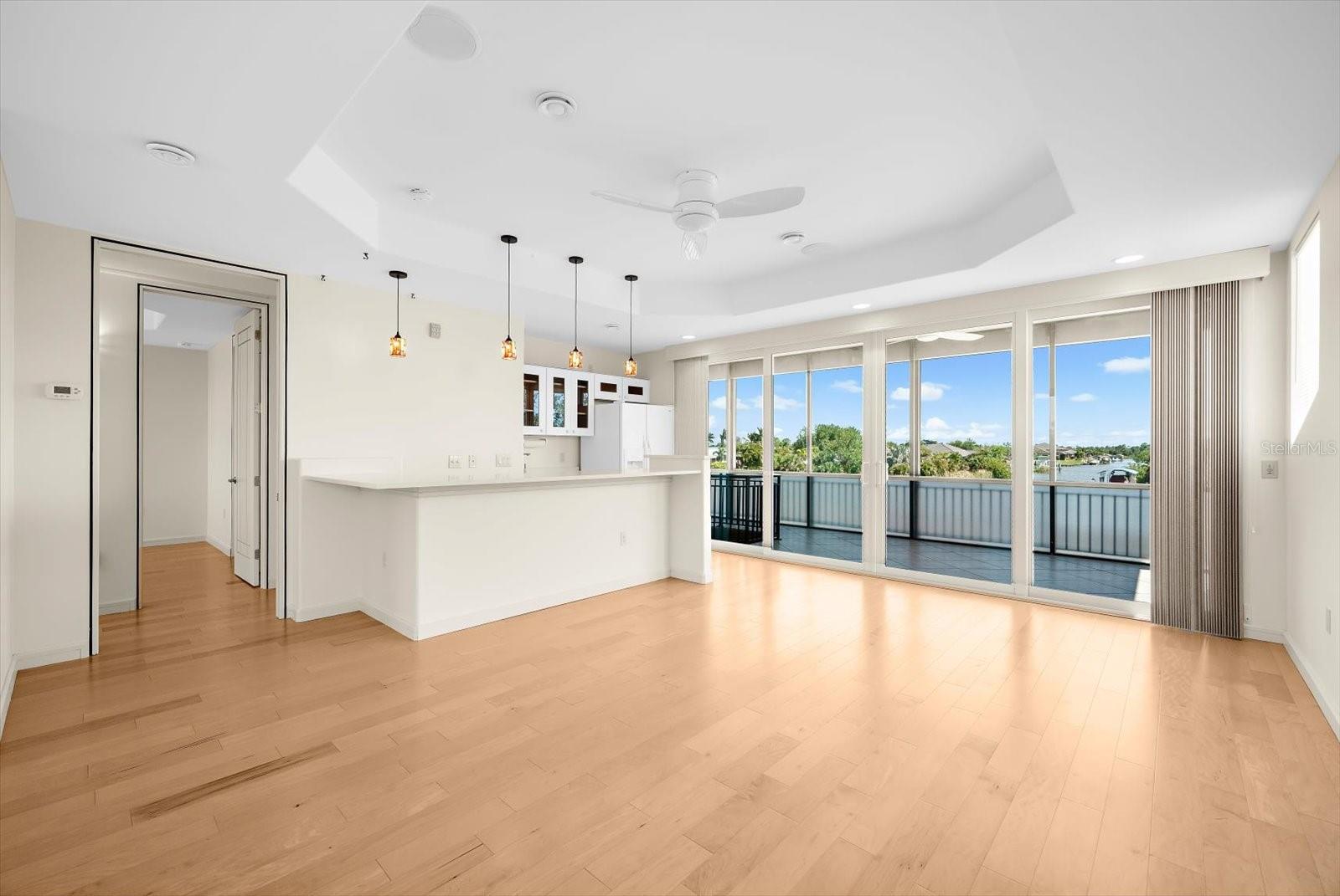 Image 30 of 62 For 15435 Appleton Boulevard