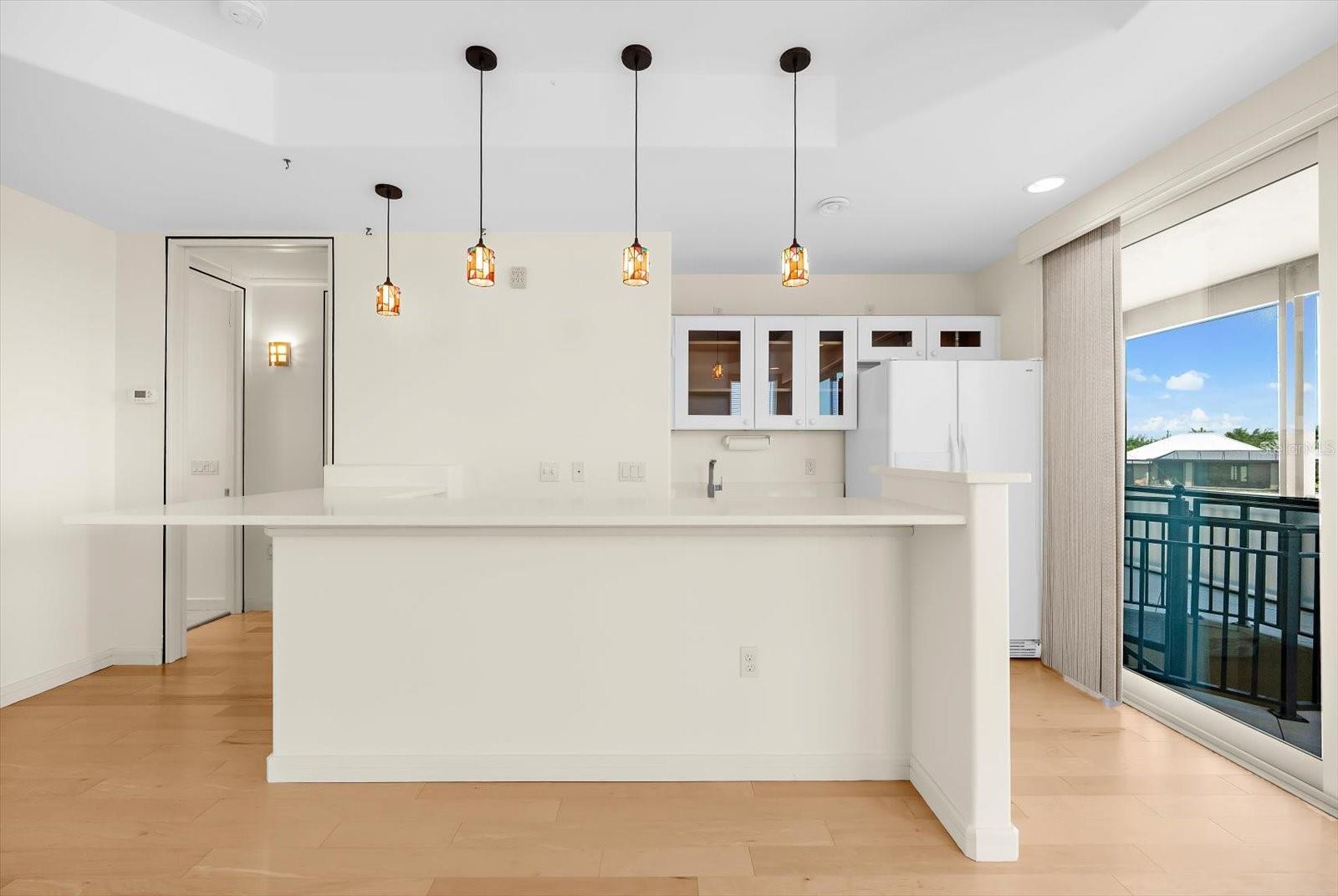 Image 31 of 62 For 15435 Appleton Boulevard