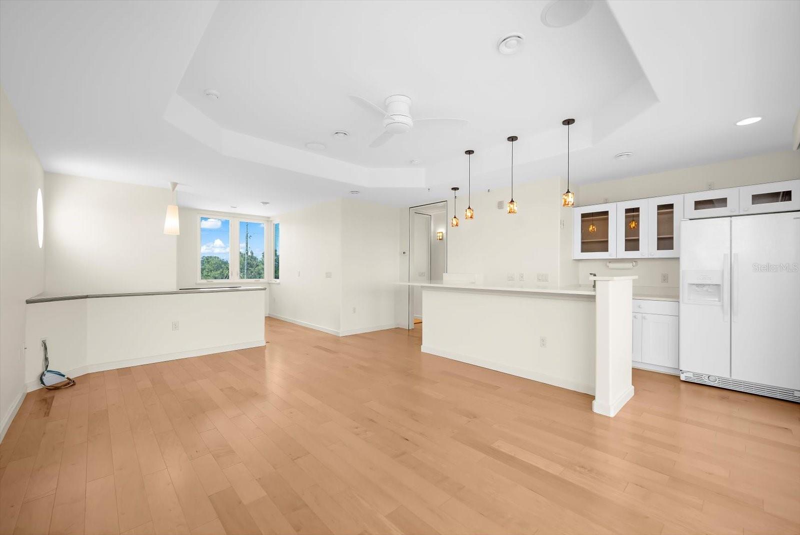 Image 32 of 62 For 15435 Appleton Boulevard