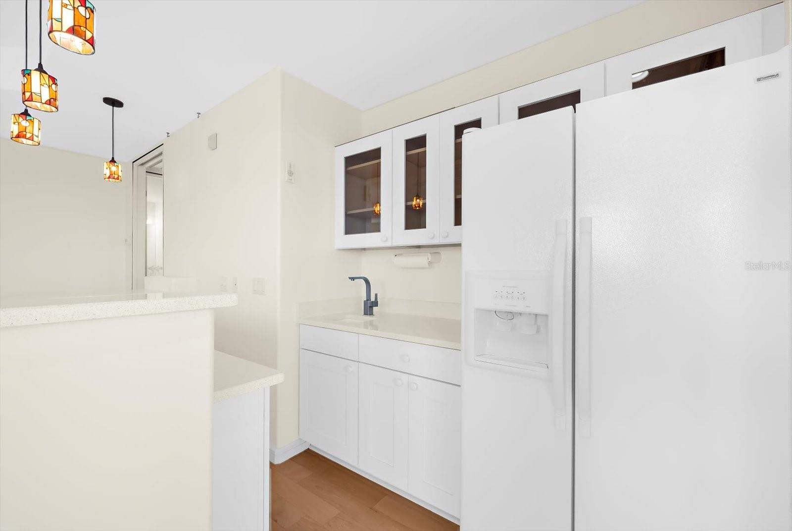 Image 33 of 62 For 15435 Appleton Boulevard