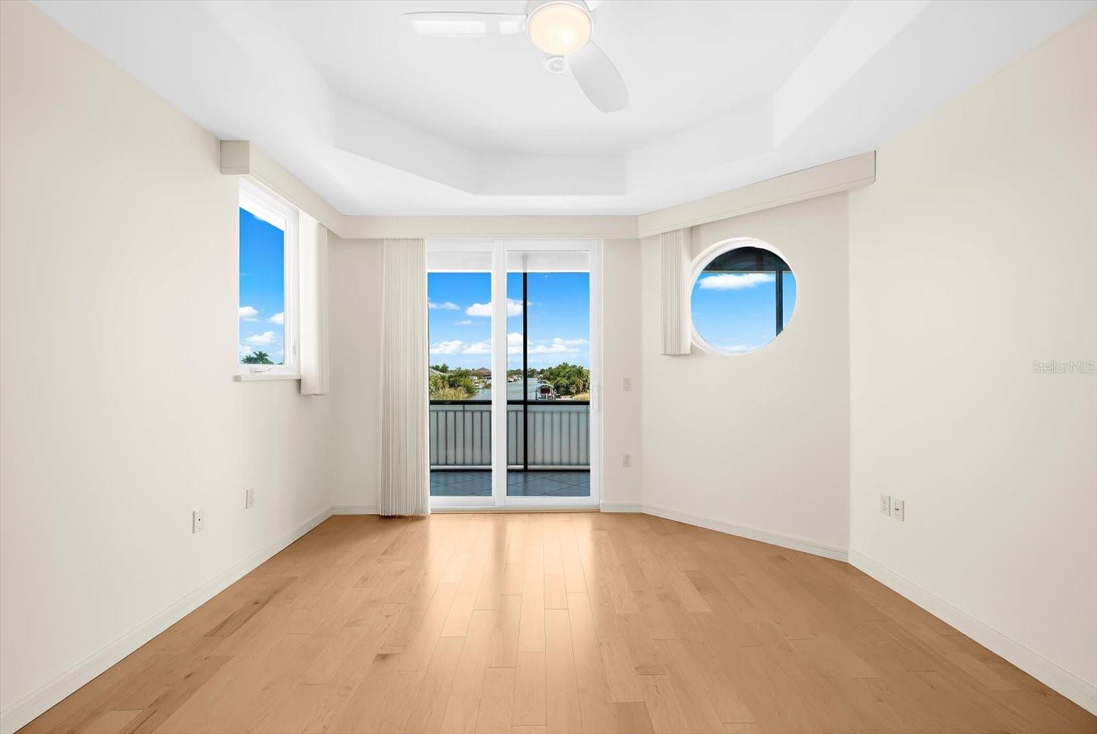 Image 34 of 62 For 15435 Appleton Boulevard