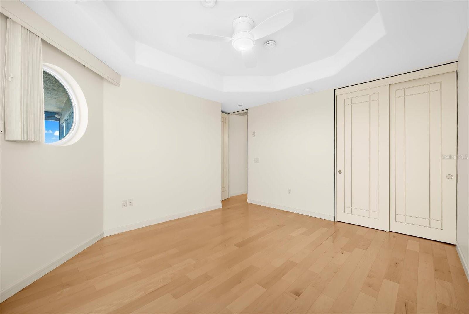 Image 35 of 62 For 15435 Appleton Boulevard