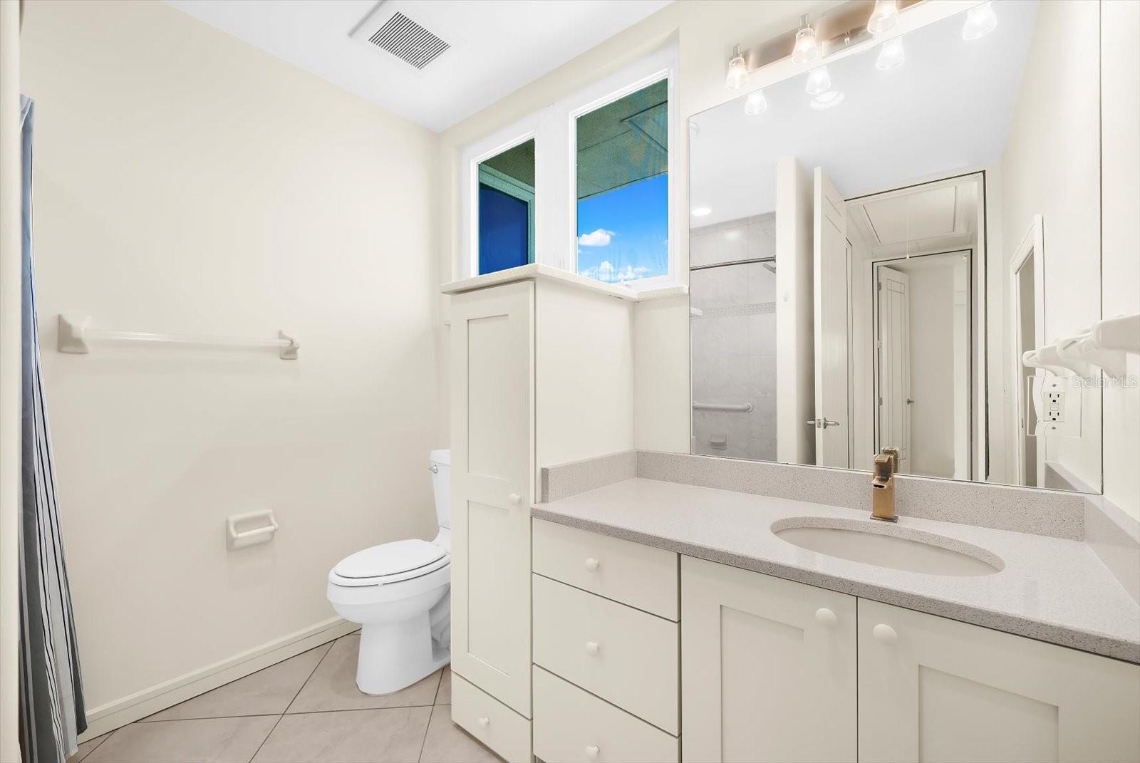 Image 36 of 62 For 15435 Appleton Boulevard