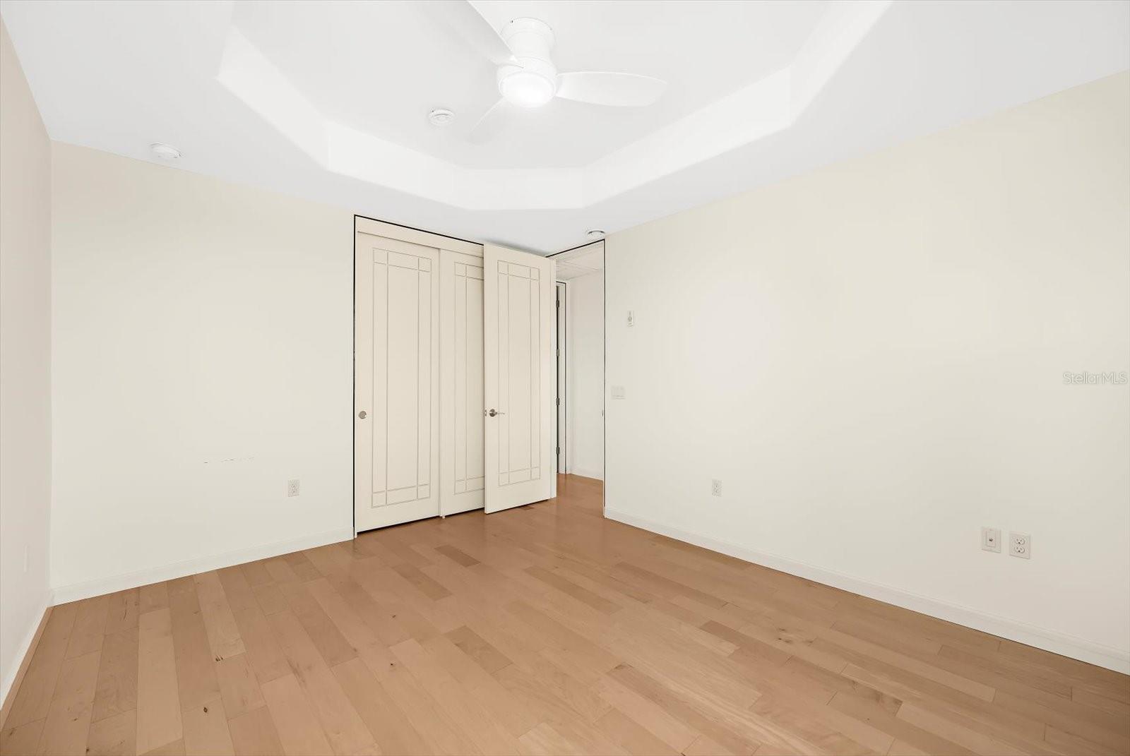 Image 38 of 62 For 15435 Appleton Boulevard