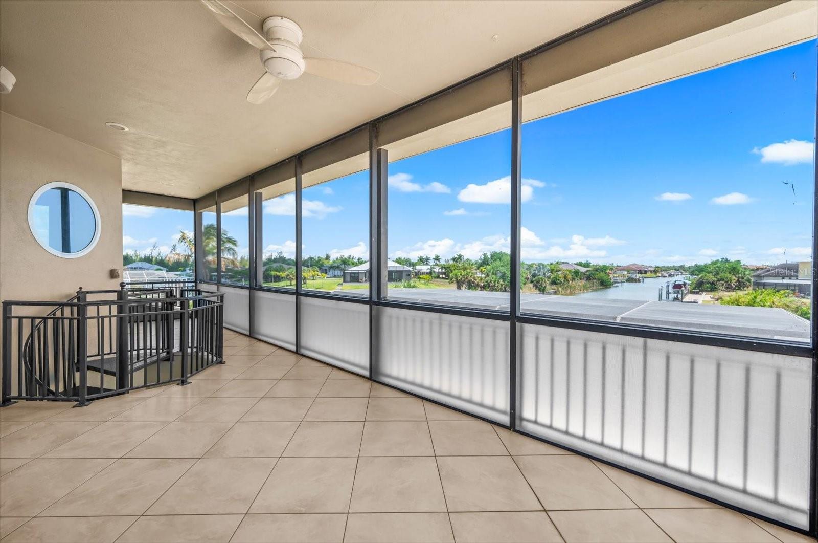 Image 39 of 62 For 15435 Appleton Boulevard