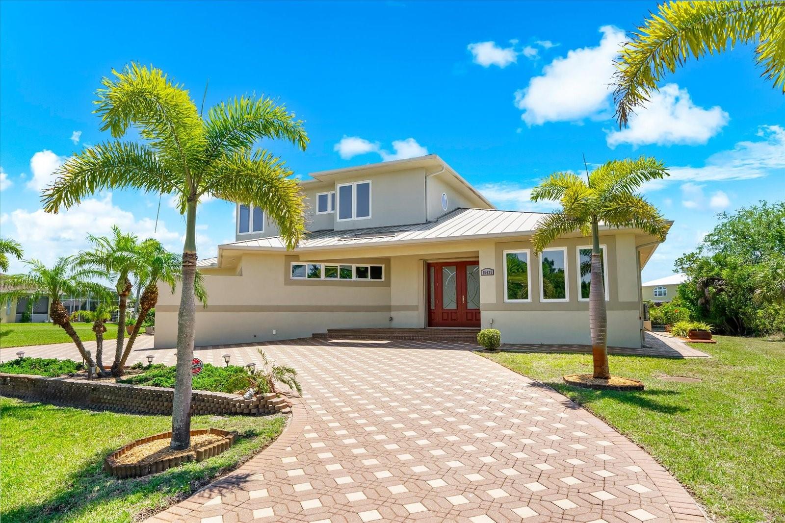 Image 4 of 62 For 15435 Appleton Boulevard