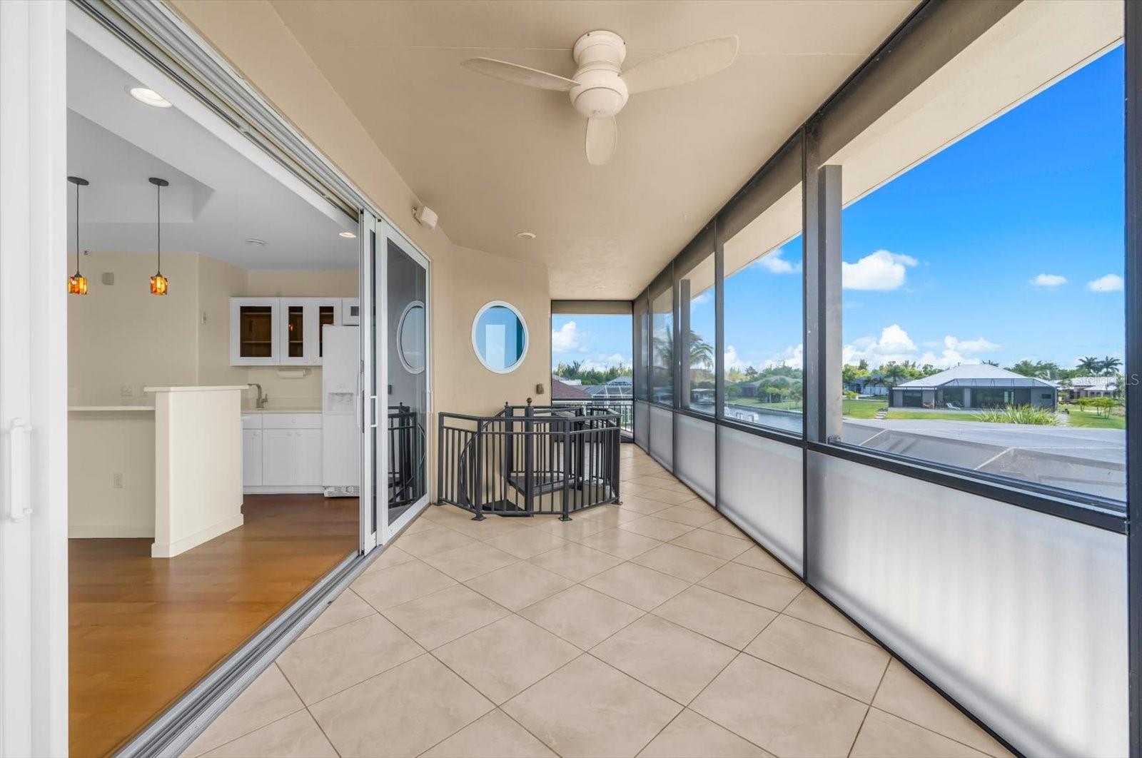 Image 40 of 62 For 15435 Appleton Boulevard