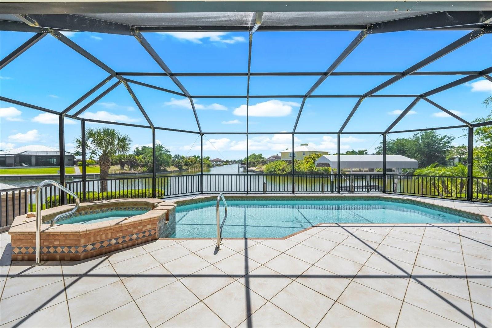 Image 41 of 62 For 15435 Appleton Boulevard